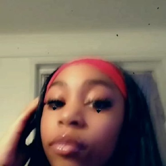 Meet your Posher, Fé - Picture 1 of 1